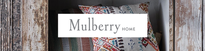 mulberry.png